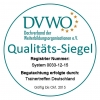 1_DVWO_siegel_1024_mittel.jpg