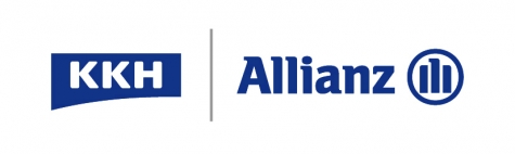 KKH-ALLIANZ AZ_KKH_RGB_pos_box.jpg