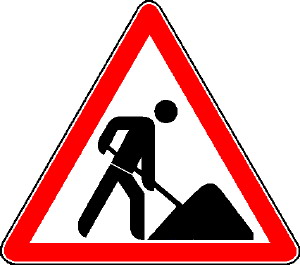 Baustelle.jpg Baustelle.jpg