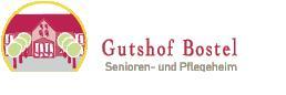 Gutshof Bostel Gutshof Bostel