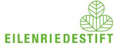 LOGO-Eilenriedestift e.V..JPG LOGO-Eilenriedestift e.V..JPG