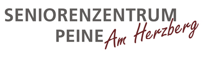 LOGO-Seniorenzentrum Peine am Herzberg.jpg