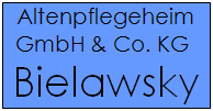 LOGO_APH Bielawsky.jpg