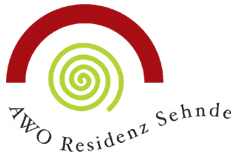 LOGO_AWO Sehnde.jpg