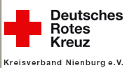 LOGO_DRK_Seniorenzentrum Nienburg.jpg