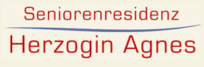 LOGO_Herzogin Agnes.jpg