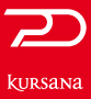 LOGO_Kursana Nienhagen.jpg