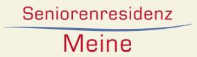 LOGO_SR Meine.jpg