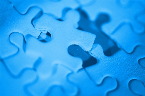 Puzzle.jpg Puzzle.jpg