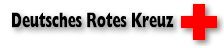 logo DRK.jpg logo DRK.jpg