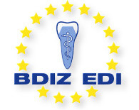 logo-BDIZ.jpg
