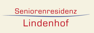 logo-SR-Lindenhof.jpg