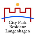 logo-city-park-residenz.jpg