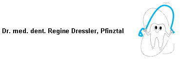 logo-dr.dressler.jpg logo-dr.dressler.jpg