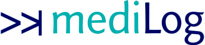logo-medilog.jpg logo-medilog.jpg
