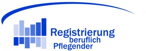 Identnummer: 20090856 rbp-web.jpg