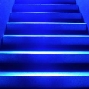 1_Treppe.jpg